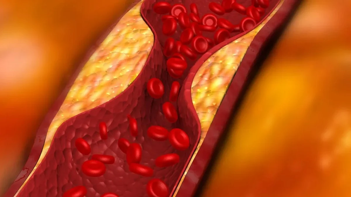 Ten nietypowy dodatek do owsianki obniży Twój zły cholesterol. Wiedza ekspertów