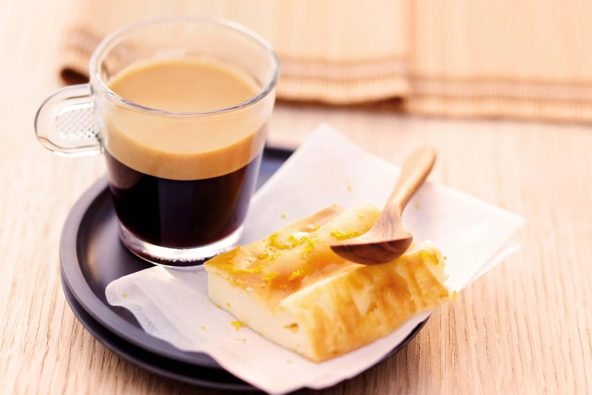 nespressoswietu-extra-1.webp Nespresso świętuje 40 lat z nową kawą inspirowaną Wenecją i elegancką kolekcją - image 1