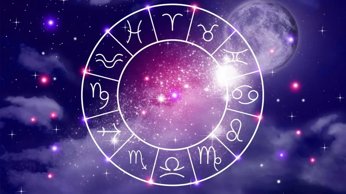Jak zaćmienie Księżyca odmieni kariery czterech znaków zodiaku (nawet z Merkury w retrogradacji)