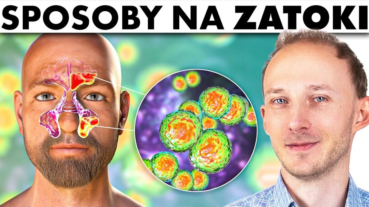 sasiadka20latle-extra-1.webp Sąsiadka 20 lat leczy zatoki bez antybiotyków – gdy poznałam jej metodę, zrozumiałam, czemu lekarze milczą - image 1