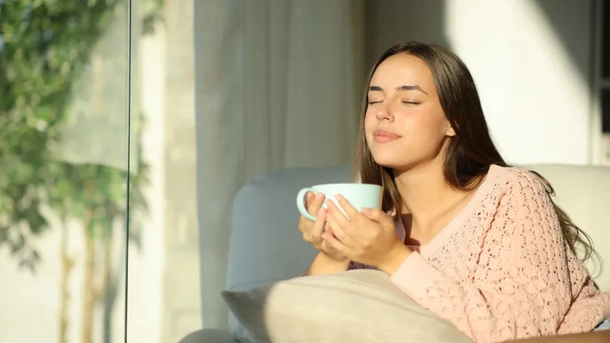Jak pić kawę rano bez przerywania postu? Triki, które musisz znać