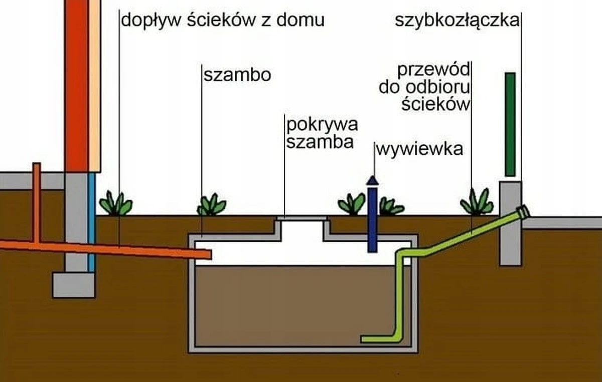 jakoczyscicszam-extra-1.webp Jak oczyścić szambo bez wozu asenizacyjnego? Dwa genialne sposoby na działce - image 1