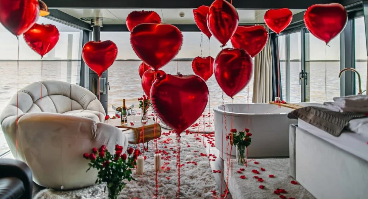20hoteliwportug-extra-1.webp 20 hoteli w Portugalii na romantyczny wieczór Walentynkowy - image 1