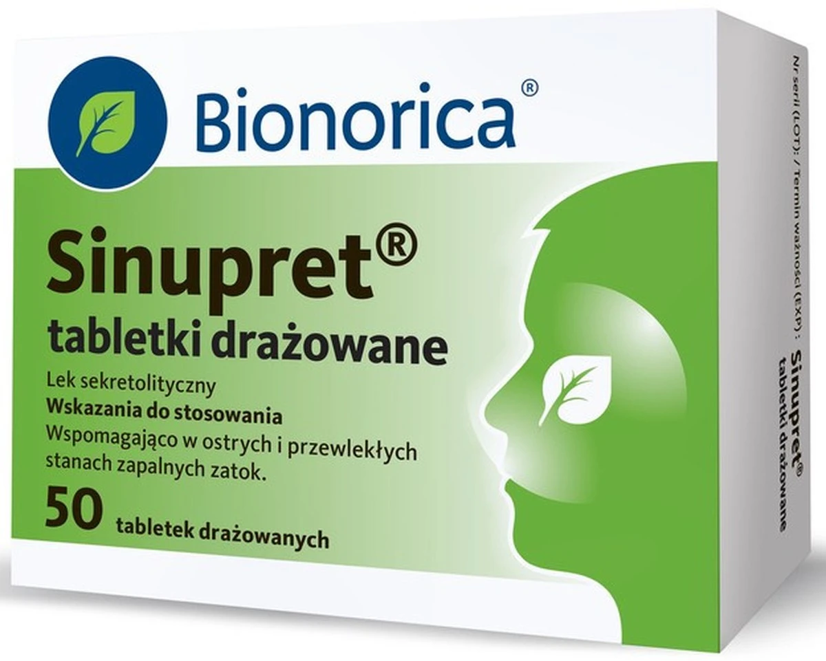 uniwersalnazioo-extra-1.webp Uniwersalna ziołowa babci: Ta jedna roślina w szafce potrafi zdziałać cuda dla Twojego trawienia - image 1