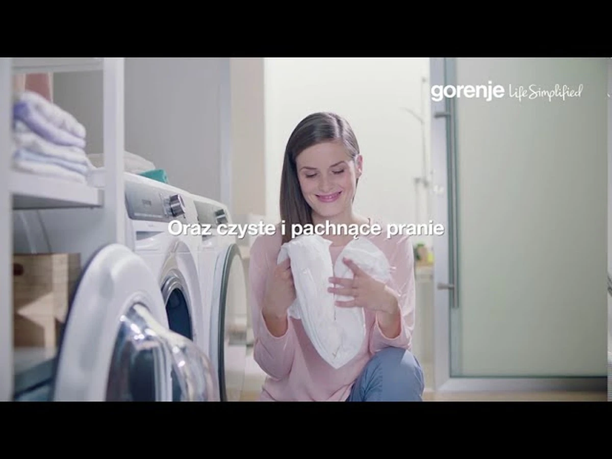 przytrzymaj2prz-extra-1.webp Przytrzymaj 2 przyciski na raz, a pralka sama oczyści się z kamienia, pleśni i resztek proszku: sekret długiej służby - image 1