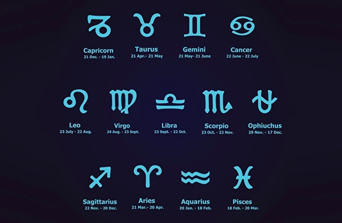 te3znakizodiaku-extra-1.webp Te 3 znaki zodiaku wkrótce poczują ogrom mocy – czy jesteś wśród nich? - image 1