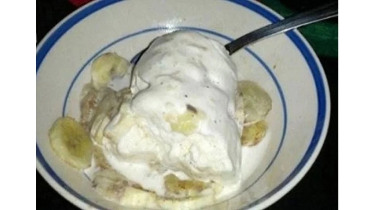 Dieta "wojenna" na 3 dni: skok wagi o -5 kg w 72 godziny. Lekarka ujawnia, co naprawdę tracisz