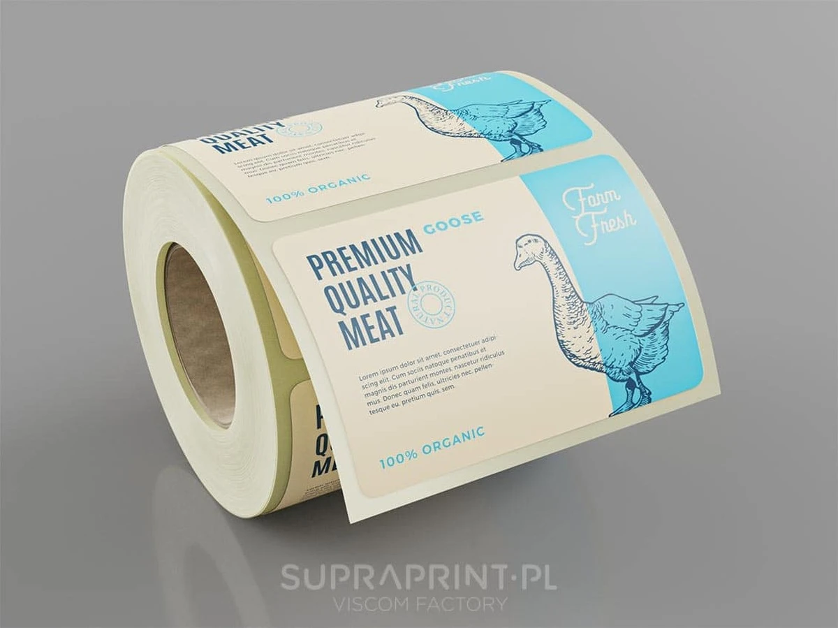 jaktechnologiaz-extra-1.webp Jak technologia zmienia produkcję etykiet i opakowań? Prosty przewodnik dla producentów - image 1