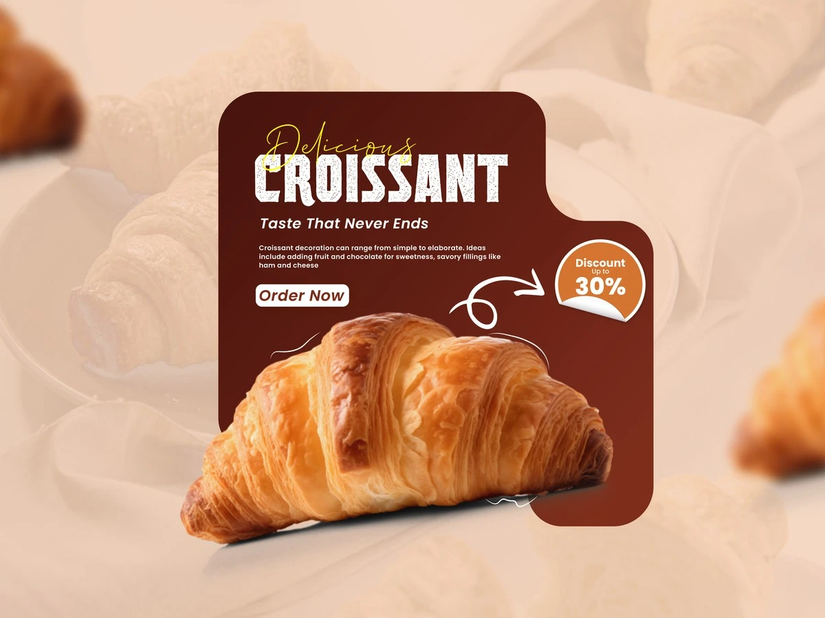 sekretnepromocj-extra-1.webp Sekretne promocje i miejsca, gdzie zjesz najlepszego croissant
