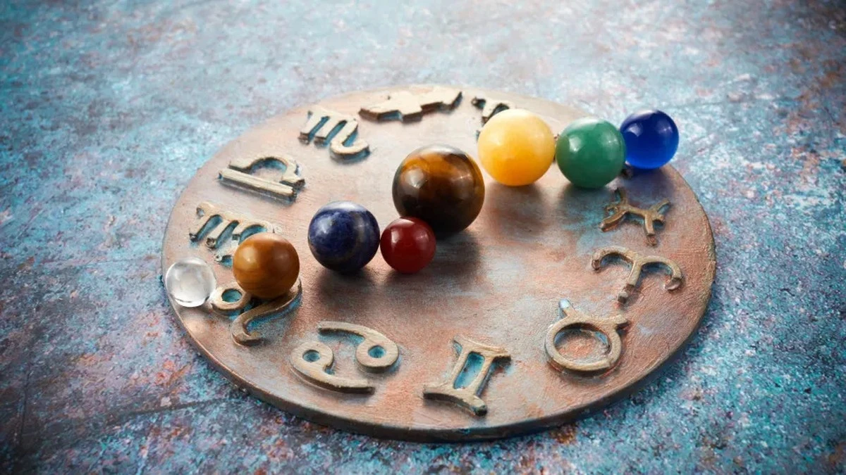 Niezwykłe zjawisko astronomiczne: Te 3 znaki zodiaku odczują transformację życia już teraz!