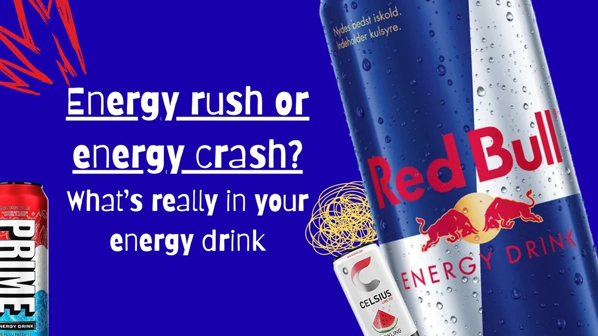 5powodowdlaktor-extra-1.webp 5 powodów, dla których po energetykach czujesz się jeszcze bardziej zmęczony - image 1