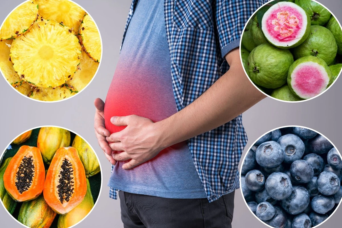 melontaniowockt-extra-1.webp Melon: Tani owoc, który pomoże Ci szybko pozbyć się opuchlizny - image 1