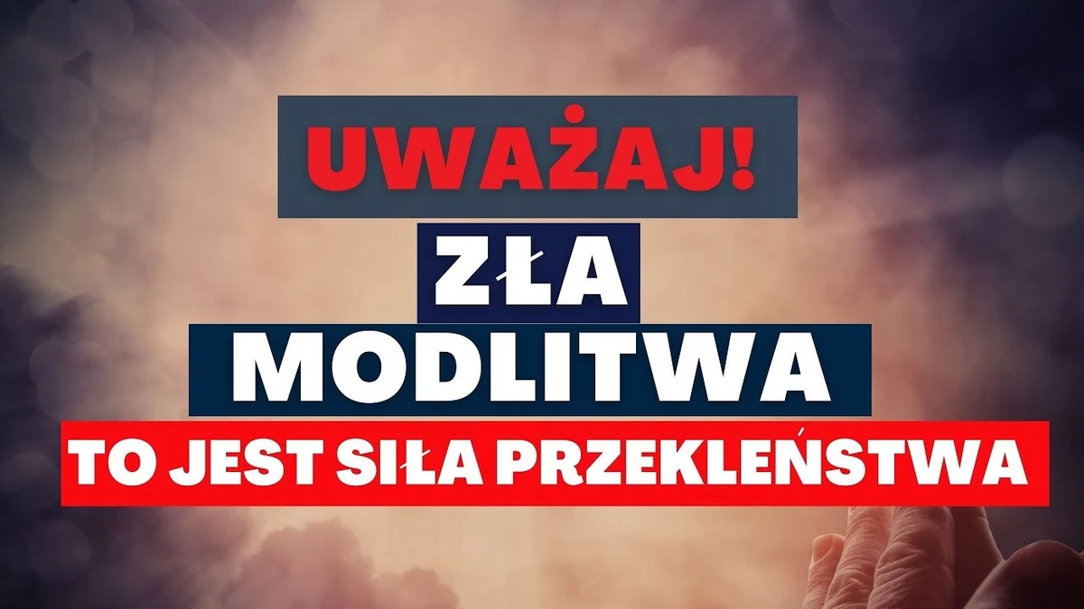 wulgaryzmyazdro-extra-1.webp Wulgaryzmy a zdrowie: naukowy dowód, że klęcie działa (ale jest haczyk) - image 1