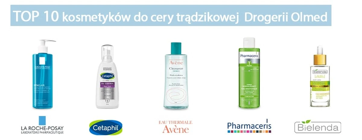 dermatologpytag-extra-1.webp Dermatolog pyta, gdy słyszy o moich metodach na trądzik: „Kto ci tak doradził?” - image 1