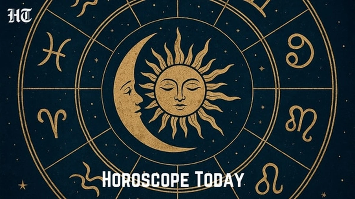te3znakizodiaku-extra-1.webp Te 3 znaki zodiaku mają dzisiaj najszczęśliwszy horoskop. - image 1
