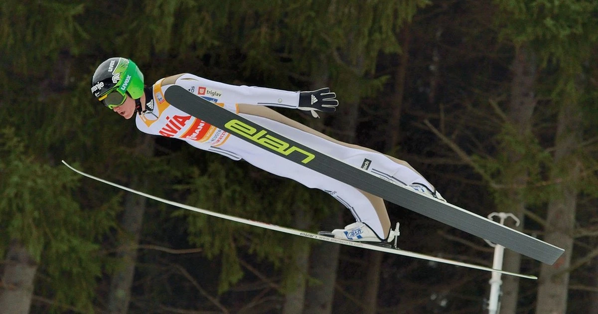 Czy iniekcje kwasu hialuronowego na penis to nowy doping na olimpiadzie? Ryzyko „Penisgate” wyjaśnione - image 1