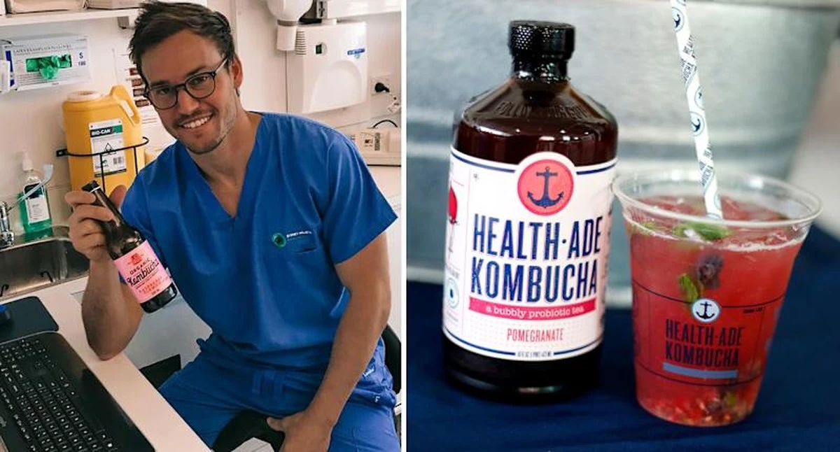 kombuchaktoabso-extra-1.webp Kombucha: Kto absolutnie nie powinien jej pić? Dowiedz się, czy jesteś na liście - image 1