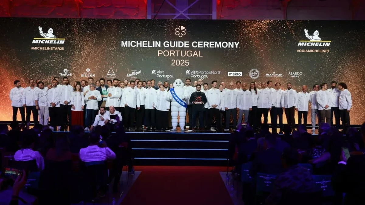 Dlaczego kucharze z gwiazdką Michelin ukrywają ten składnik w swoich potrawach?