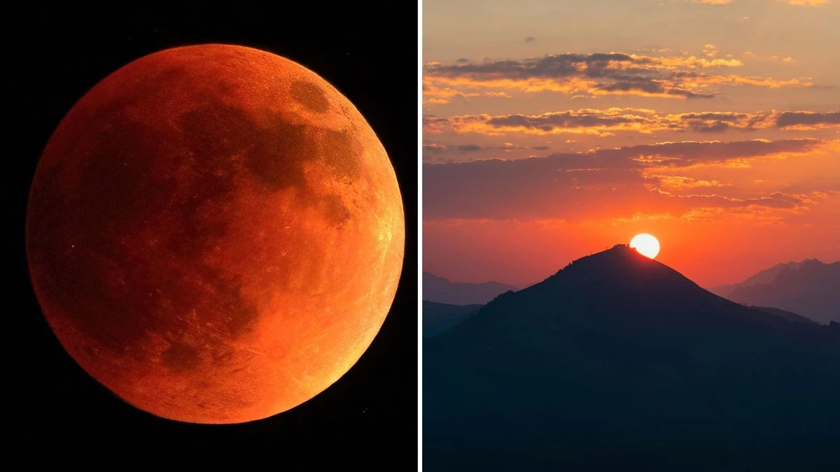 czerwonyksiezyc-extra-1.webp Czerwony Księżyc i Portal 3/3: Czy to najgorszy dzień roku według astrologii? - image 1