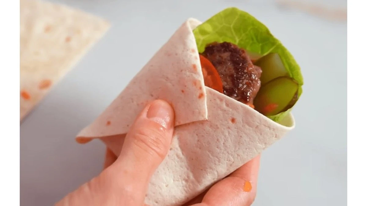 Mini kebaby w 20 minut: przepis, który sprawi, że goście pomyślą, że gotowałeś cały dzień
