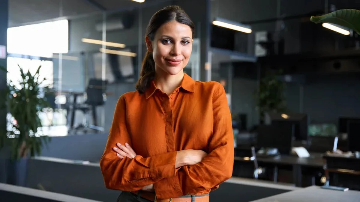Te 3 znaki zodiaku wkrótce poczują ogrom mocy – czy jesteś wśród nich?