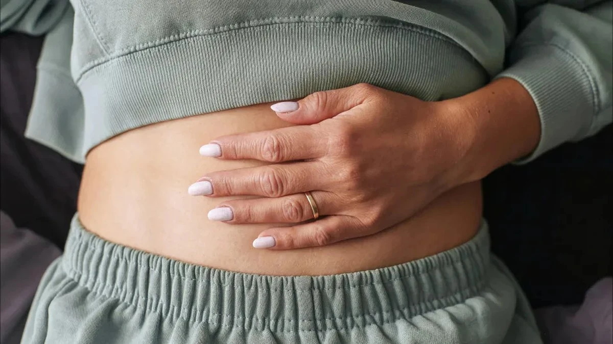 Naturalne sposoby na lepsze trawienie i pozbycie się wzdęć