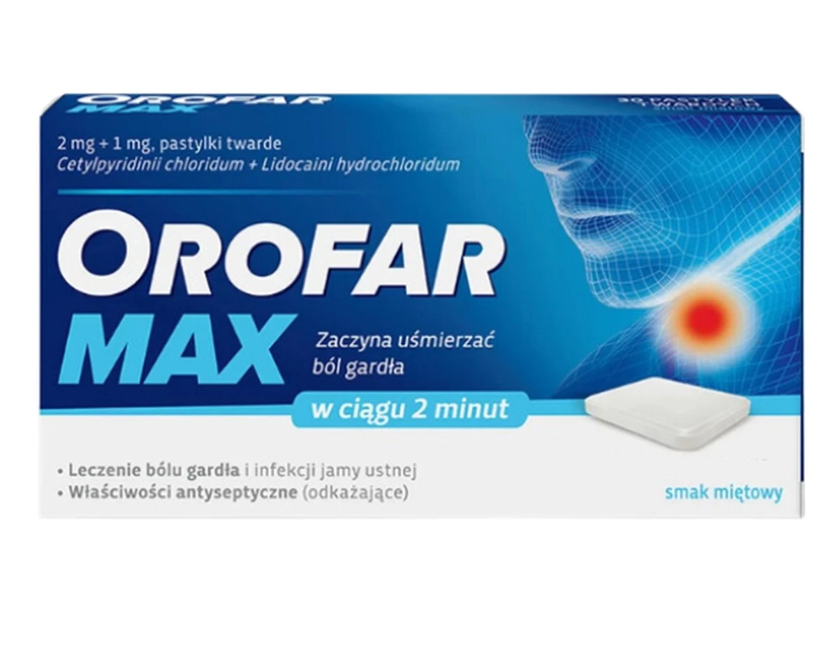 zaskakujacapraw-extra-1.webp Zaskakująca prawda. Tabletki na gardło z apteki często zawierają tylko 3% miodu. Oto co naprawdę kupujesz - image 1