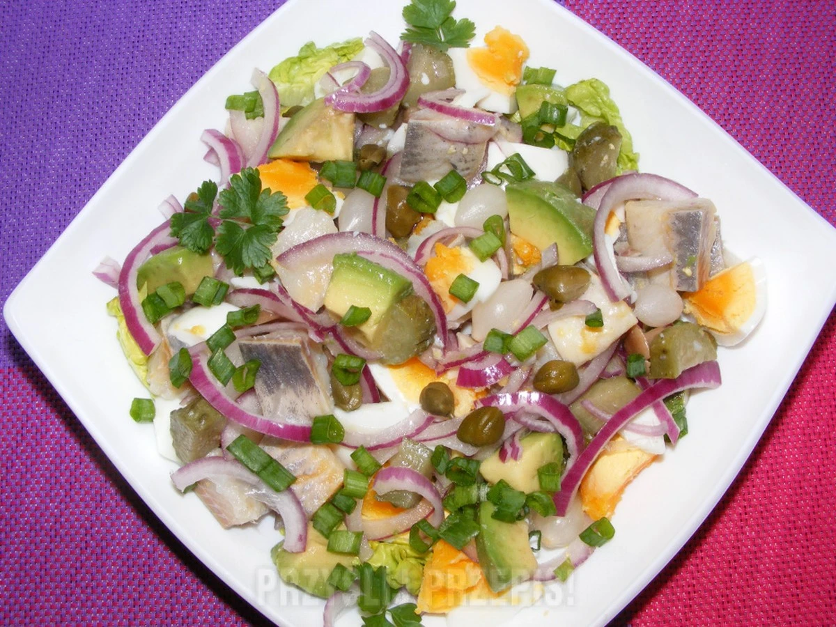 awokadoisledz2s-extra-1.webp Awokado i śledź: 2 składniki, które zaskoczą Cię smakiem jak z „Masterchefa” - image 1