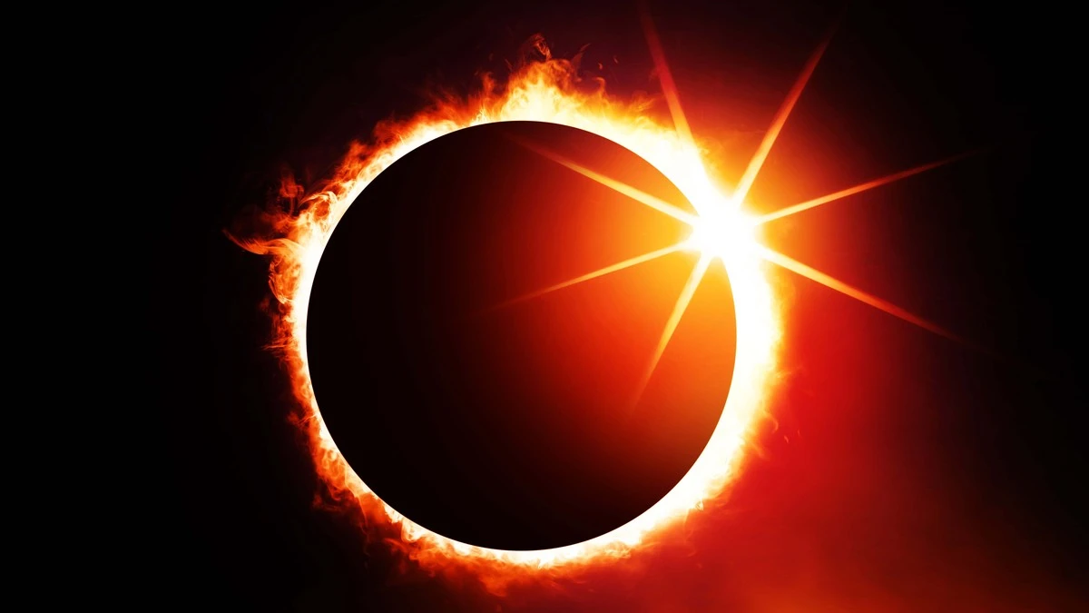 pierwszywtymrok-extra-1.webp Pierwszy w tym roku „pierścień ognia”: Wielki taniec nieba wpłynie na 4 znaki zodiaku - image 1