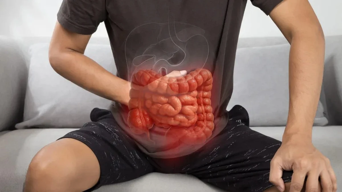 Trzy poranne punkty obowiązkowe gastroenterologa, które ustawi Twój dzień