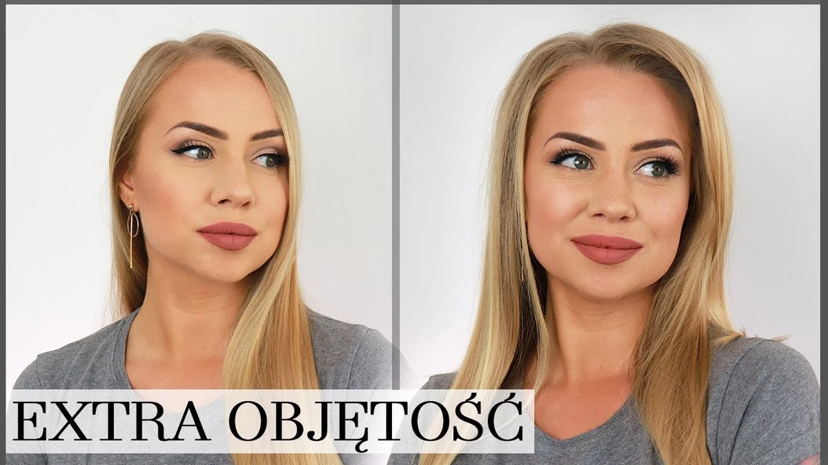 dlaczegogarscso-extra-1.webp Dlaczego garść sody w szamponie stała się moim zimowym sekretem na objętość włosów - image 1