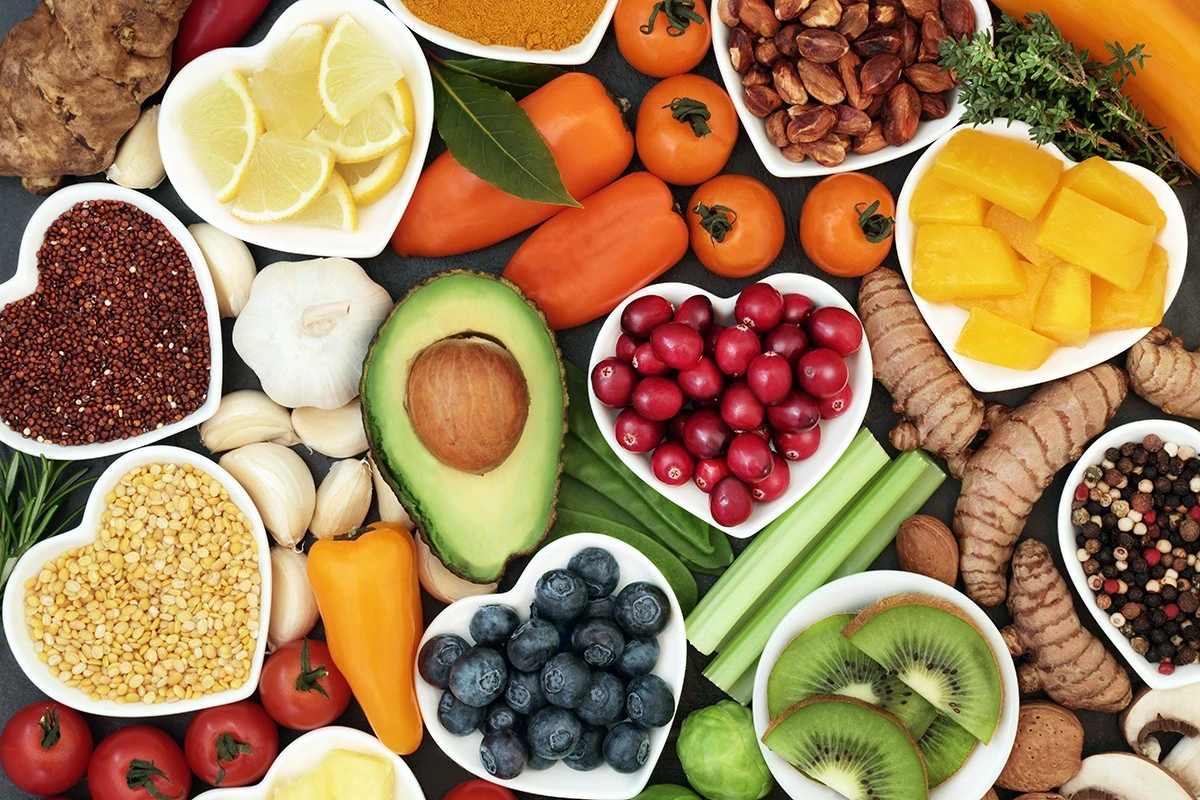 Wodna rukola: superfood, o którym mało kto słyszał, a który walczy z wieloma chorobami - image 1