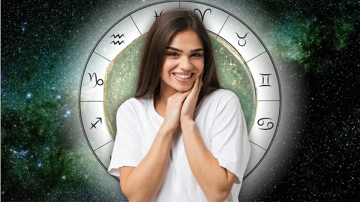 Gwiazdy mówią: Tych 3 znaków zodiaku czeka wielki powrót nadziei w tym tygodniu - image 1