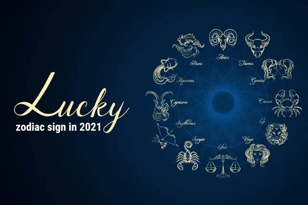 szczesciepukado-extra-1.webp Szczęście puka do drzwi: 3 znaki zodiaku opanowane przez dobrą passę - image 1