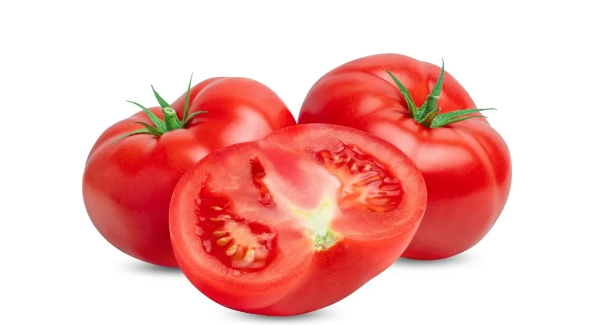 dwayzkidodokaiz-extra-1.webp Dwa łyżki do dołka – i z jednego krzaka zbieram 12 kilogramów pomidorów - image 1