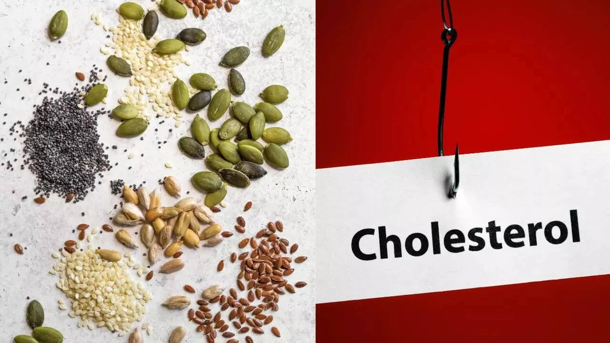 tenasionapotraf-extra-1.webp Te nasiona potrafią obniżyć cholesterol – dlaczego warto włączyć je do diety - image 1