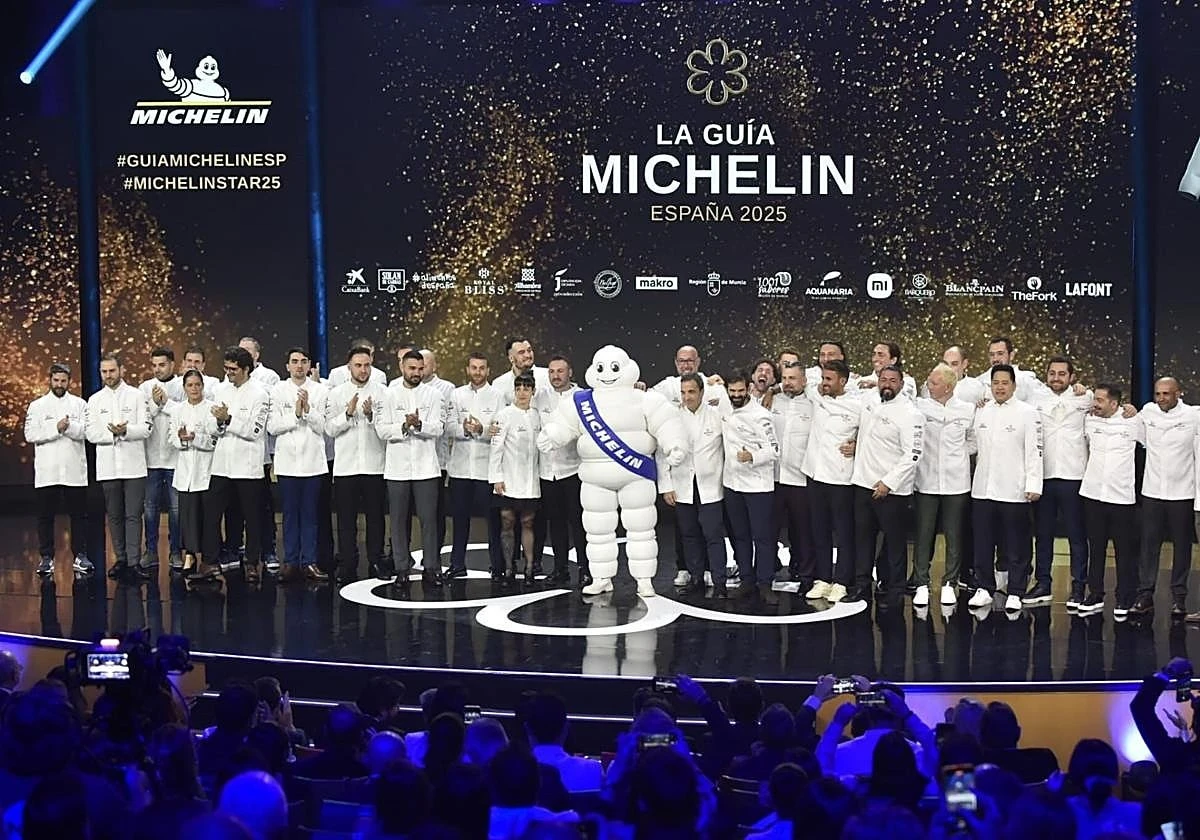 gwiazdkamicheli-extra-1.webp Gwiazdka Michelin na Maderze: Daniela Ruah poprowadzi galę. Co wiadomo o nowościach? - image 1