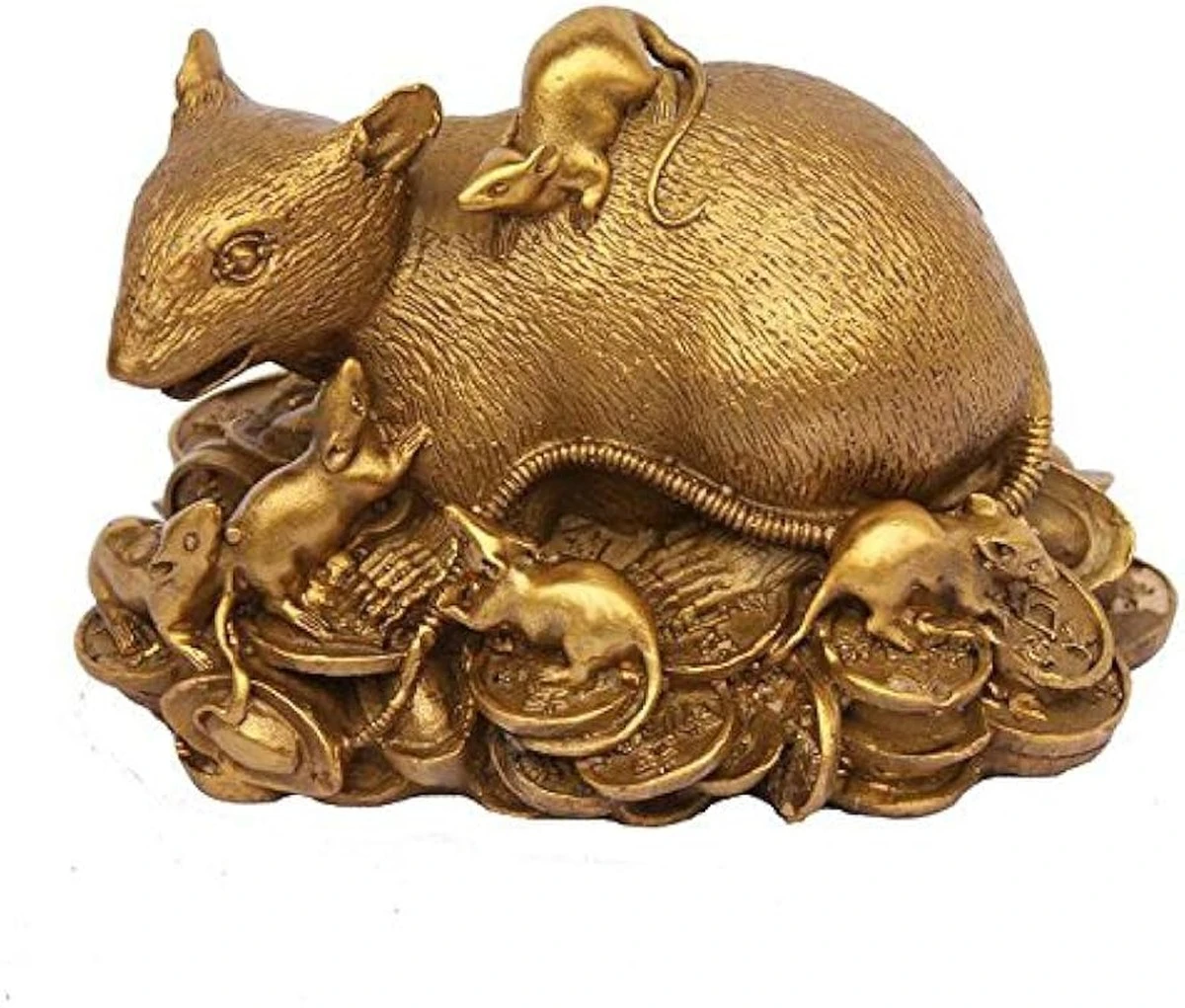 teznakizodiakuw-extra-1.webp Te znaki zodiaku wkrótce wzbogacą się. Czy jesteś wśród nich? - image 1