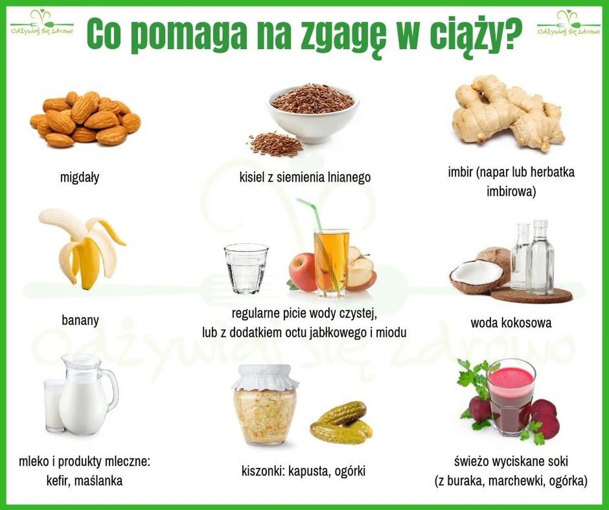 domowesposobyna-extra-1.webp Domowe sposoby na zgagę i refluks: ulga bez leków - image 1