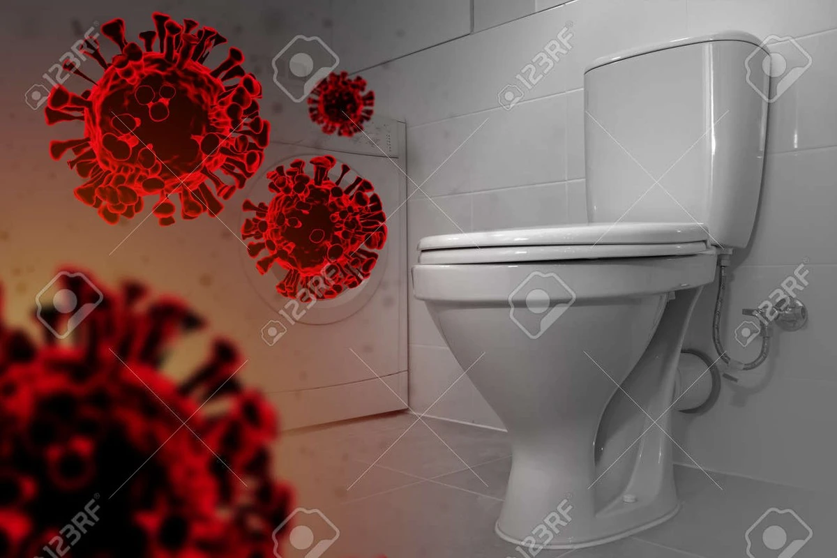 oto6dekoracjiwa-extra-1.webp Oto 6 dekoracji w łazience, które kryją mnóstwo zarazków - image 1