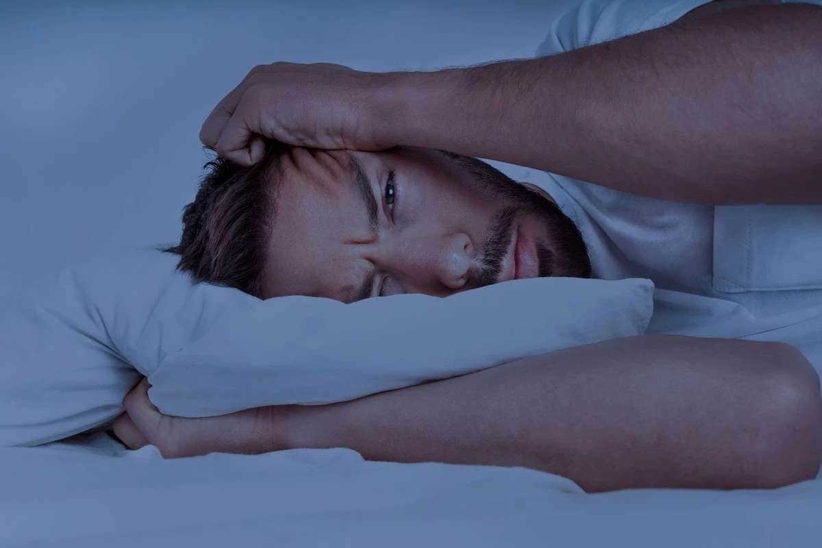 senpo40tcecosie-extra-1.webp Sen po 40-tce: co się zmienia i jak poprawić jakość nocnego wypoczynku - image 1