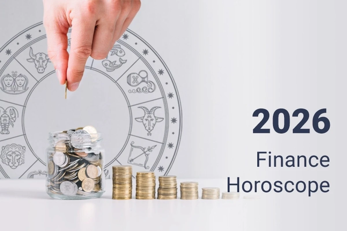 chwyctepieniadz-extra-1.webp Chwyć te pieniądze! 4 znaki zodiaku, które poczują przypływ gotówki w weekend - image 1