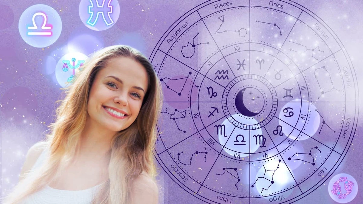 trzyznakizodiak-extra-1.webp Trzy znaki zodiaku wkroczą w erę obfitości - image 1