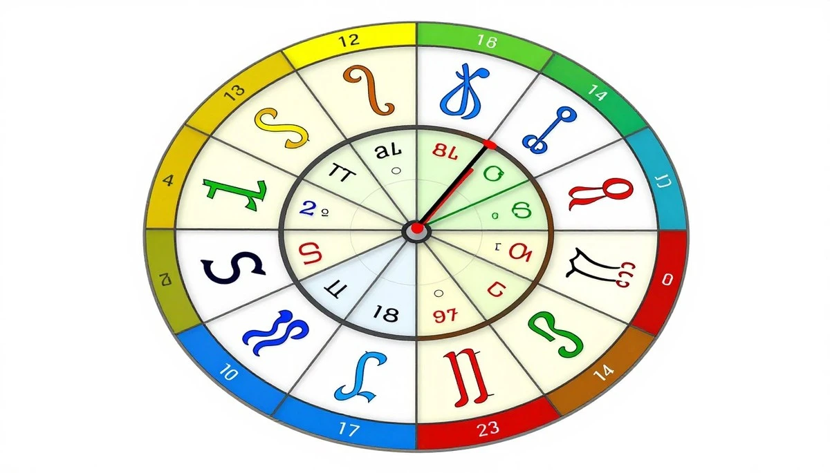 Te trzy znaki zodiaku odczują zmianę czasu najbardziej. Czy jesteś jednym z nich? - image 1
