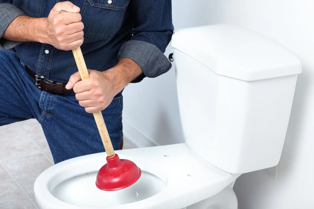 dlaczegozupaika-extra-1.webp Dlaczego zupa i kawa rujnują Twoje rury? - image 1