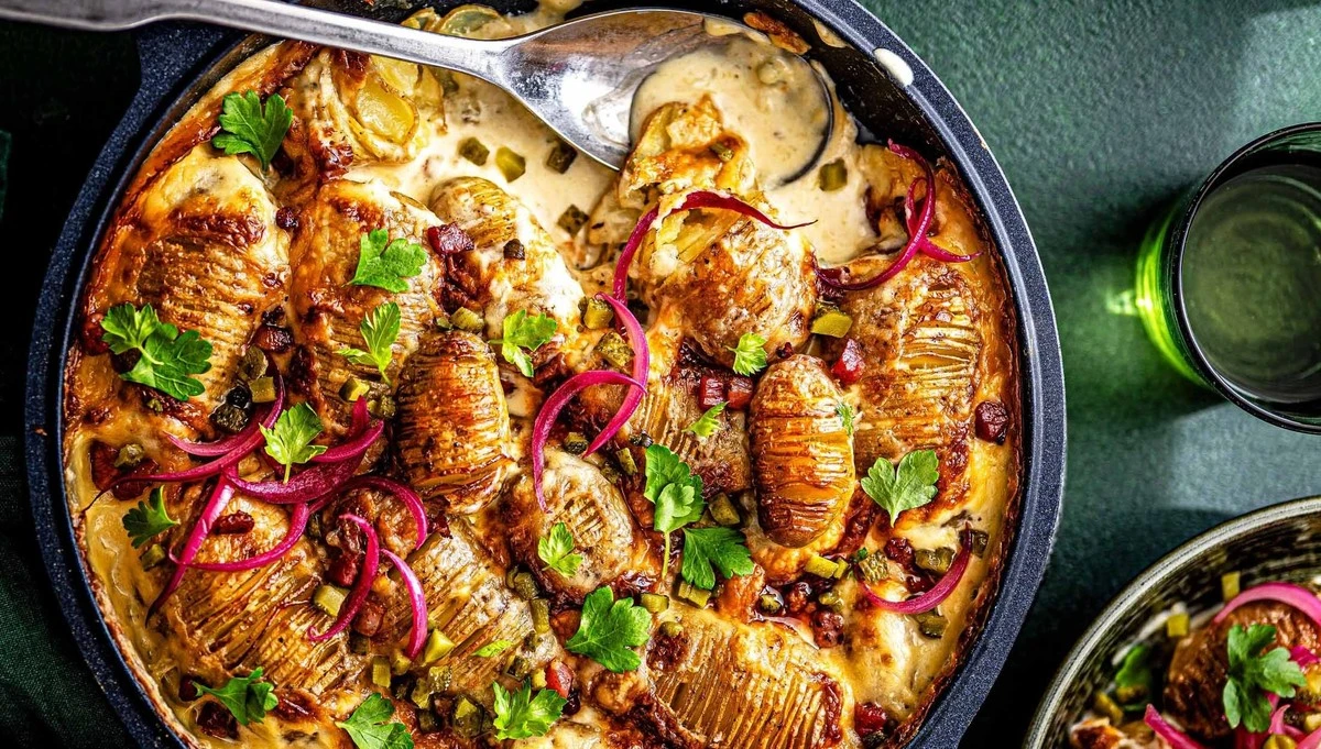 poudniowoameryk-extra-1.webp Południowoamerykański comfort food: Dlaczego to zapiekane danie skradnie Twoje serce (i żołądek) - image 1