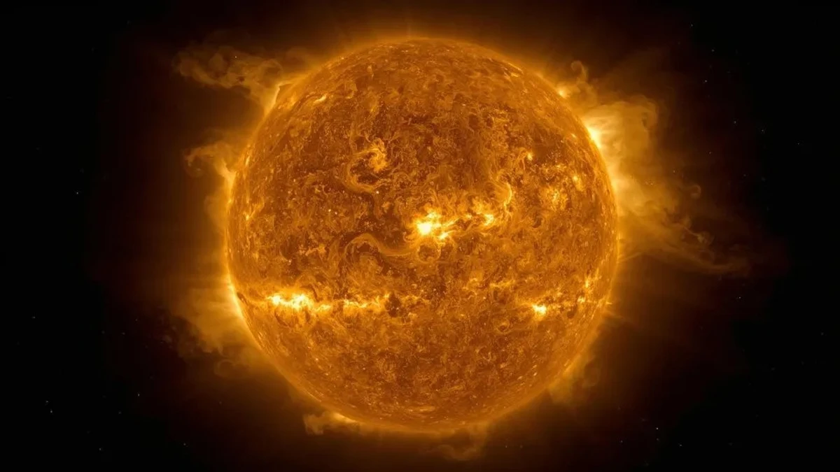 Przełom! Te 3 znaki zodiaku otrzymają "potężny sygnał od wszechświata". Co to zmieni?
