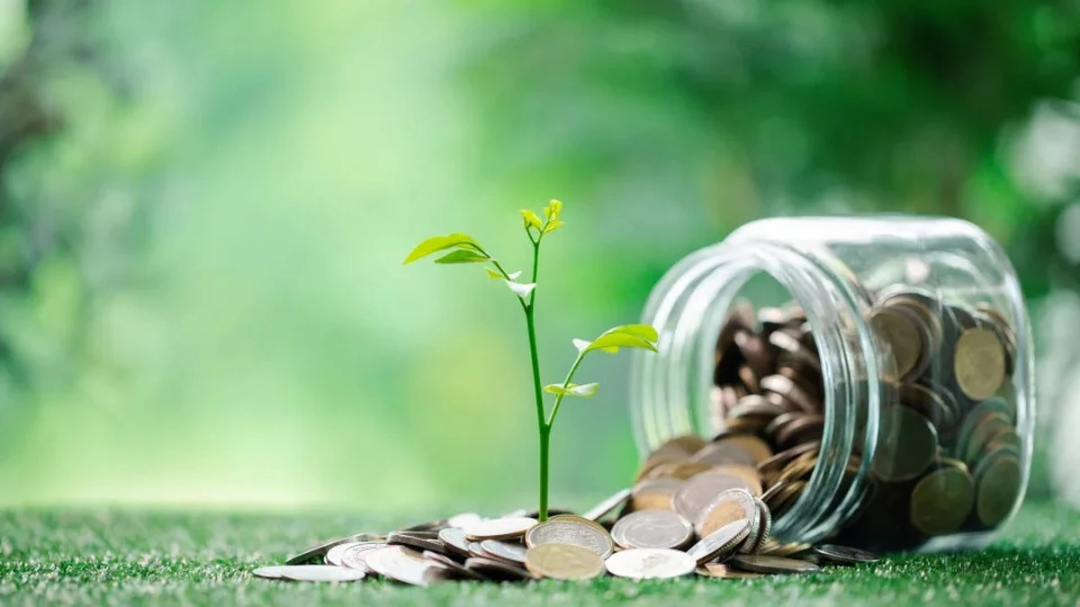 3 znaki zodiaku odnotują finansowy przełom. Co się wydarzy od 16 marca?