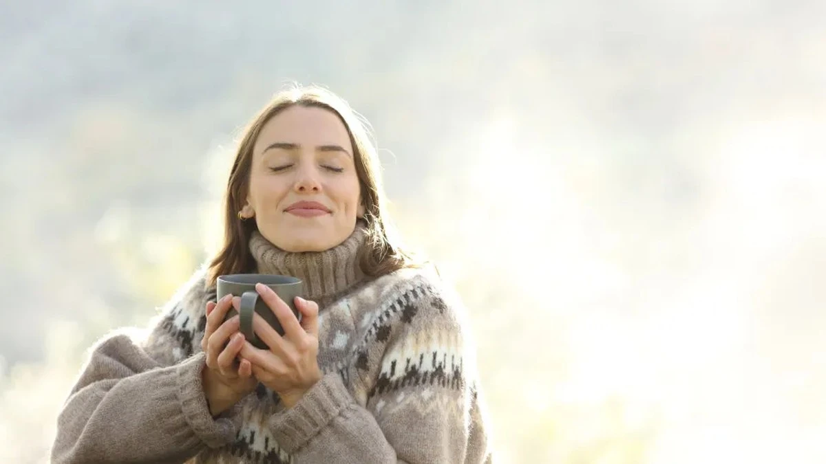 Spokojnie, życie się poprawia – zwłaszcza dla 3 znaków zodiaku pod koniec lutego