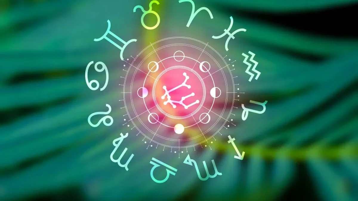 Trzy znaki zodiaku rozkwitną dzięki Merkuremu i Wenus w Wodniku na początku lutego